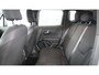Jeep Renegade 1.4 MultiAir 140pk Automaat Limited / 1e Eigenaar!