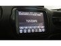 Jeep Renegade 1.4 MultiAir 140pk Automaat Limited / 1e Eigenaar!