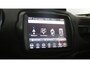 Jeep Renegade 1.4 MultiAir 140pk Automaat Limited / 1e Eigenaar!
