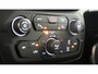 Jeep Renegade 1.4 MultiAir 140pk Automaat Limited / 1e Eigenaar!