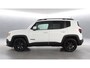 Jeep Renegade 1.4 MultiAir 140pk Automaat Limited / 1e Eigenaar!