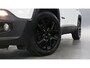 Jeep Renegade 1.4 MultiAir 140pk Automaat Limited / 1e Eigenaar!
