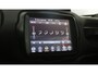 Jeep Renegade 1.4 MultiAir 140pk Automaat Limited / 1e Eigenaar!