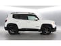 Jeep Renegade 1.4 MultiAir 140pk Automaat Limited / 1e Eigenaar!