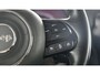 Jeep Renegade 1.4 MultiAir 140pk Automaat Limited / 1e Eigenaar!