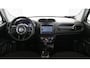 Jeep Renegade 1.4 MultiAir 140pk Automaat Limited / 1e Eigenaar!