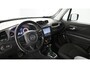 Jeep Renegade 1.4 MultiAir 140pk Automaat Limited / 1e Eigenaar!