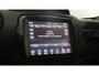Jeep Renegade 1.4 MultiAir 140pk Automaat Limited / 1e Eigenaar!