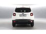Jeep Renegade 1.4 MultiAir 140pk Automaat Limited / 1e Eigenaar!