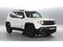 Jeep Renegade 1.4 MultiAir 140pk Automaat Limited / 1e Eigenaar!