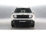 Jeep Renegade 1.4 MultiAir 140pk Automaat Limited / 1e Eigenaar!