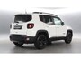Jeep Renegade 1.4 MultiAir 140pk Automaat Limited / 1e Eigenaar!