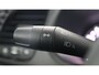 Jeep Renegade 1.4 MultiAir 140pk Automaat Limited / 1e Eigenaar!