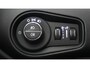 Jeep Renegade 1.4 MultiAir 140pk Automaat Limited / 1e Eigenaar!