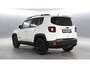 Jeep Renegade 1.4 MultiAir 140pk Automaat Limited / 1e Eigenaar!