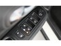 Jeep Renegade 1.4 MultiAir 140pk Automaat Limited / 1e Eigenaar!