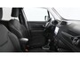 Jeep Renegade 1.4 MultiAir 140pk Automaat Limited / 1e Eigenaar!