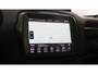 Jeep Renegade 1.4 MultiAir 140pk Automaat Limited / 1e Eigenaar!