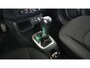 Jeep Renegade 1.4 MultiAir 140pk Automaat Limited / 1e Eigenaar!