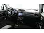 Jeep Renegade 1.4 MultiAir 140pk Automaat Limited / 1e Eigenaar!