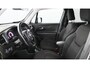 Jeep Renegade 1.4 MultiAir 140pk Automaat Limited / 1e Eigenaar!