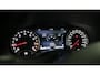 Jeep Renegade 1.4 MultiAir 140pk Automaat Limited / 1e Eigenaar!