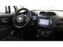 Jeep Renegade 1.4 MultiAir 140pk Automaat Limited / 1e Eigenaar!