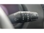 Jeep Renegade 1.4 MultiAir 140pk Automaat Limited / 1e Eigenaar!