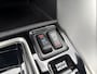 Mitsubishi Eclipse Cross 2.4 PHEV Business Intense+ / Achterbank verwarmd / Navigatiesysteem / Apple Carplay/Android Auto /