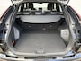 Mitsubishi Eclipse Cross 2.4 PHEV Business Intense+ / Achterbank verwarmd / Navigatiesysteem / Apple Carplay/Android Auto /