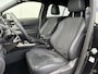 Mitsubishi Eclipse Cross 2.4 PHEV Business Intense+ / Achterbank verwarmd / Navigatiesysteem / Apple Carplay/Android Auto /