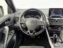 Mitsubishi Eclipse Cross 2.4 PHEV Business Intense+ / Achterbank verwarmd / Navigatiesysteem / Apple Carplay/Android Auto /