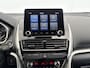 Mitsubishi Eclipse Cross 2.4 PHEV Business Intense+ / Achterbank verwarmd / Navigatiesysteem / Apple Carplay/Android Auto /