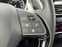 Mitsubishi Eclipse Cross 2.4 PHEV Business Intense+ / Achterbank verwarmd / Navigatiesysteem / Apple Carplay/Android Auto /