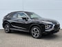Mitsubishi Eclipse Cross 2.4 PHEV Business Intense+ / Achterbank verwarmd / Navigatiesysteem / Apple Carplay/Android Auto /