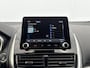 Mitsubishi Eclipse Cross 2.4 PHEV Business Intense+ / Achterbank verwarmd / Navigatiesysteem / Apple Carplay/Android Auto /
