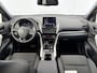 Mitsubishi Eclipse Cross 2.4 PHEV Business Intense+ / Achterbank verwarmd / Navigatiesysteem / Apple Carplay/Android Auto /