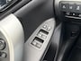Mitsubishi Eclipse Cross 2.4 PHEV Business Intense+ / Achterbank verwarmd / Navigatiesysteem / Apple Carplay/Android Auto /