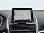 Mitsubishi Eclipse Cross 2.4 PHEV Business Intense+ / Achterbank verwarmd / Navigatiesysteem / Apple Carplay/Android Auto /