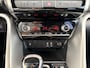 Mitsubishi Eclipse Cross 2.4 PHEV Business Intense+ / Achterbank verwarmd / Navigatiesysteem / Apple Carplay/Android Auto /