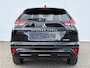 Mitsubishi Eclipse Cross 2.4 PHEV Business Intense+ / Achterbank verwarmd / Navigatiesysteem / Apple Carplay/Android Auto /
