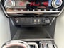 Mitsubishi Eclipse Cross 2.4 PHEV Business Intense+ / Achterbank verwarmd / Navigatiesysteem / Apple Carplay/Android Auto /