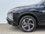 Mitsubishi Eclipse Cross 2.4 PHEV Business Intense+ / Achterbank verwarmd / Navigatiesysteem / Apple Carplay/Android Auto /