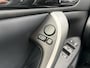 Mitsubishi Eclipse Cross 2.4 PHEV Business Intense+ / Achterbank verwarmd / Navigatiesysteem / Apple Carplay/Android Auto /