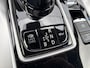 Mitsubishi Eclipse Cross 2.4 PHEV Business Intense+ / Achterbank verwarmd / Navigatiesysteem / Apple Carplay/Android Auto /
