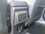 Mitsubishi Eclipse Cross 2.4 PHEV Business Intense+ / Achterbank verwarmd / Navigatiesysteem / Apple Carplay/Android Auto /