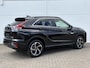 Mitsubishi Eclipse Cross 2.4 PHEV Business Intense+ / Achterbank verwarmd / Navigatiesysteem / Apple Carplay/Android Auto /