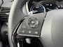 Mitsubishi Eclipse Cross 2.4 PHEV Business Intense+ / Achterbank verwarmd / Navigatiesysteem / Apple Carplay/Android Auto /