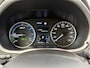 Mitsubishi Eclipse Cross 2.4 PHEV Business Intense+ / Achterbank verwarmd / Navigatiesysteem / Apple Carplay/Android Auto /