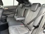 Mitsubishi Eclipse Cross 2.4 PHEV Business Intense+ / Achterbank verwarmd / Navigatiesysteem / Apple Carplay/Android Auto /
